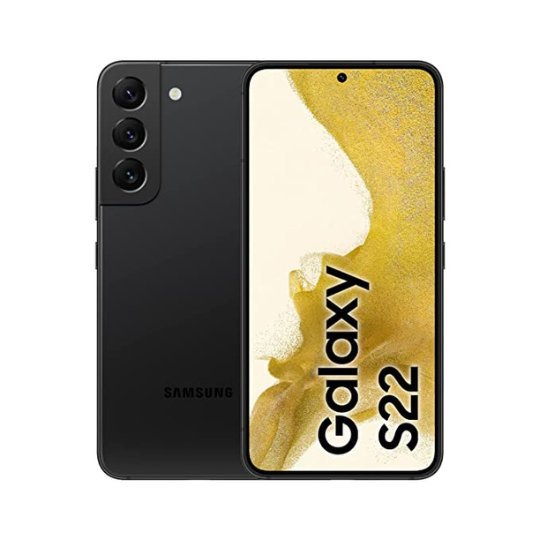 Sell Phone